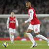 Thierry Daniel Henry
