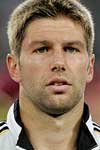 Thomas Hitzlsperger