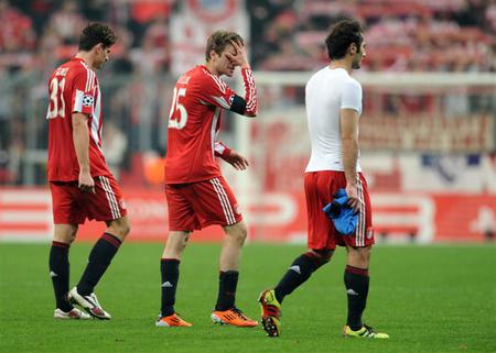 Thomas Muller