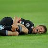 Thomas Muller