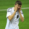 Thomas Muller
