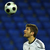 Thomas Muller