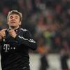 Thomas Muller