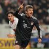 Thomas Muller