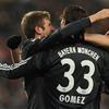 Thomas Muller