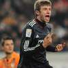 Thomas Muller