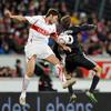 Thomas Muller