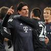 Thomas Muller