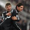 Thomas Muller