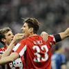 Thomas Muller