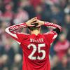 Thomas Muller
