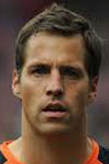 Thomas Sorensen