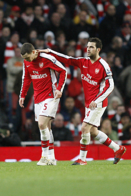 Thomas Vermaelen