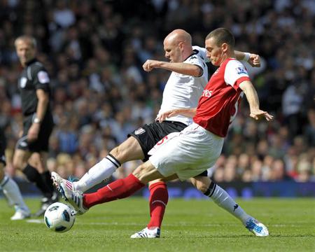 Thomas Vermaelen
