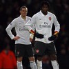 Thomas Vermaelen