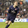 Thomas Vermaelen