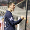 Thomas Vermaelen