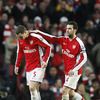 Thomas Vermaelen