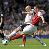 Thomas Vermaelen