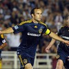 Timotius Landon Donovan
