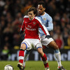 Tomas Rosicky