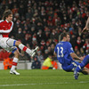Tomas Rosicky