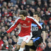 Tomas Rosicky