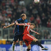 Toni Kroos