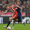 Toni Kroos