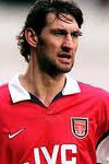 Tony Adams