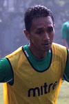 Trias Budi Susanto