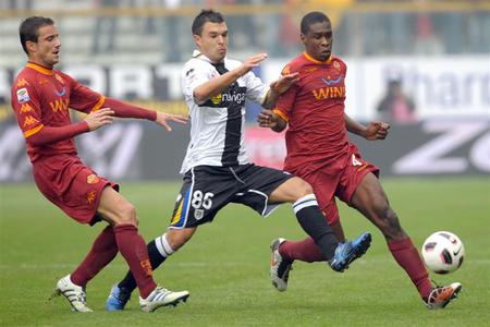 Valeri Emilov Bozhinov