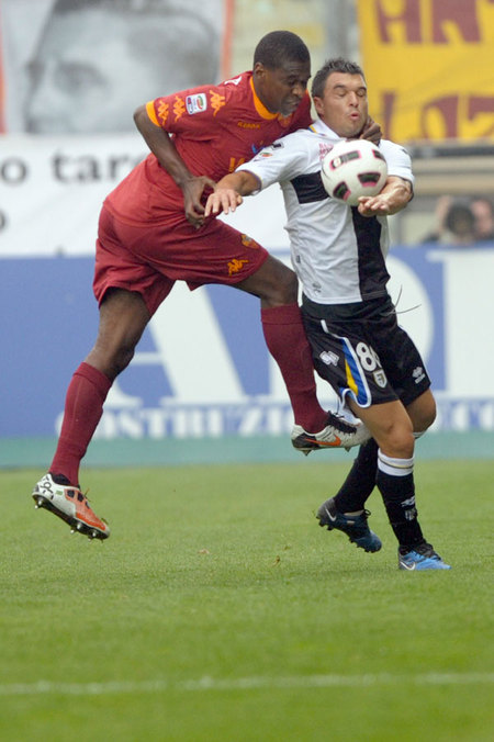 Valeri Emilov Bozhinov