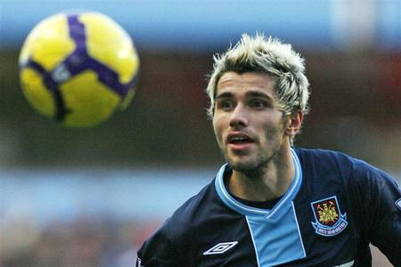 Valon Behrami
