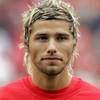 Valon Behrami