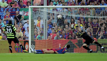 Victor Valdes i Arribas