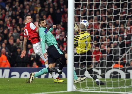 Victor Valdes i Arribas