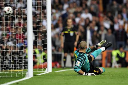 Victor Valdes i Arribas