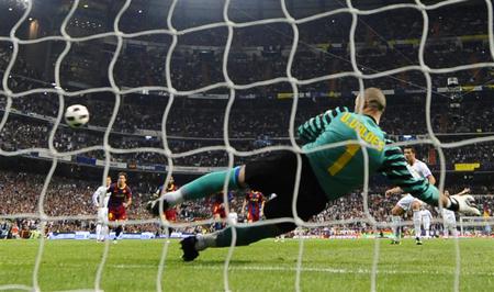 Victor Valdes i Arribas