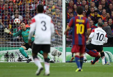 Victor Valdes i Arribas