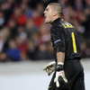 Victor Valdes i Arribas