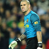 Victor Valdes i Arribas