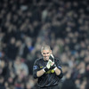 Victor Valdes i Arribas