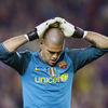 Victor Valdes i Arribas