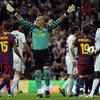 Victor Valdes i Arribas