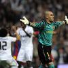 Victor Valdes i Arribas