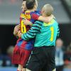Victor Valdes i Arribas