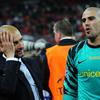 Victor Valdes i Arribas