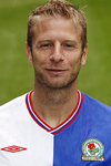 Vince Grella