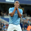 Vincent Jean Mpoy Kompany